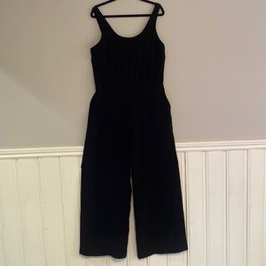 NWT DKNY Jumpsuit